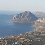 شقة Al Manzil