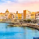 Apartament Al Manzil