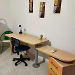Al Manzil شقة *