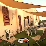 Apartament Al Manzil Locogrande