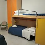 Al Manzil