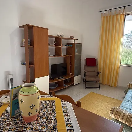 Al Manzil Appartement *