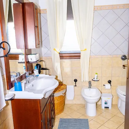Al Manzil Apartment