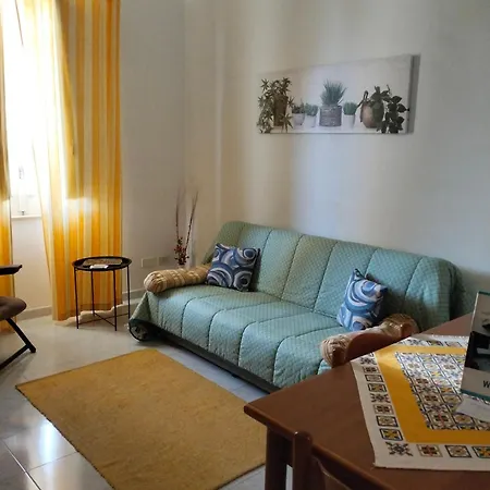 Al Manzil Apartment Locogrande