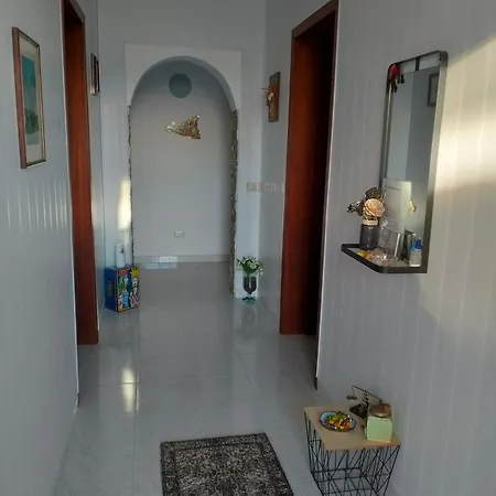 Al Manzil Apartment