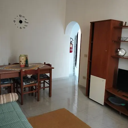 Al Manzil