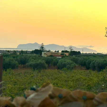 Al Manzil Διαμέρισμα Locogrande