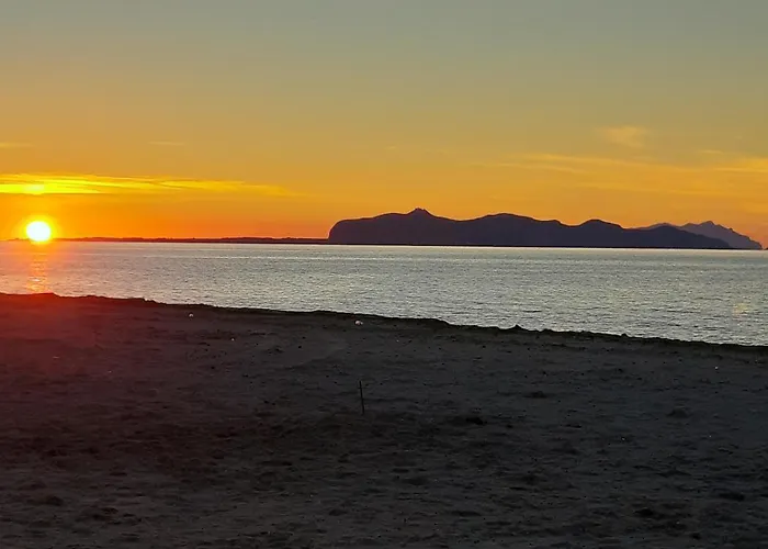 Al Manzil * Locogrande