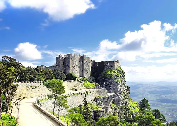 Al Manzil Apartmán Locogrande