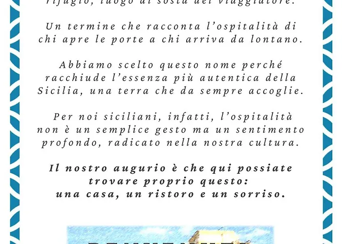 Al Manzil Apartmán *