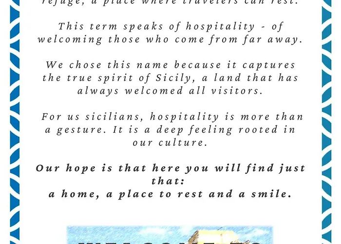 Apartmán Al Manzil *